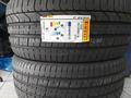 Pirelli P Zero 295/40 R21 111 Yүшін250 000 тг. в Астана – фото 2