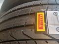 Pirelli P Zero 295/40 R21 111 Y за 250 000 тг. в Астана – фото 10