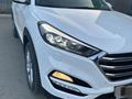 Hyundai Tucson 2018 годаүшін10 600 000 тг. в Семей
