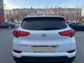Hyundai Tucson 2018 годаүшін10 600 000 тг. в Семей – фото 5