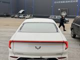 Wuling Starlight 2025 года за 7 700 000 тг. в Алматы – фото 4