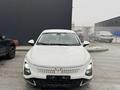 Wuling Starlight 2025 года за 7 700 000 тг. в Алматы