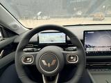 Wuling Starlight 2025 года за 7 700 000 тг. в Алматы – фото 5