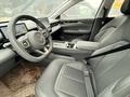 Wuling Starlight 2025 года за 7 700 000 тг. в Алматы – фото 6