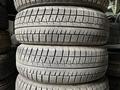 205/60r16 Bridgestoneүшін70 000 тг. в Алматы