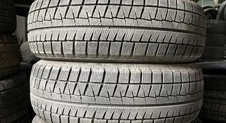 205/60r16 Bridgestone за 70 000 тг. в Алматы