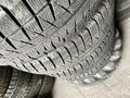 205/60r16 Bridgestoneүшін70 000 тг. в Алматы – фото 4