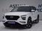 Hyundai Creta 2022 годаүшін11 290 000 тг. в Костанай