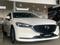 Mazda 6 Active 2021 года за 17 839 000 тг. в Усть-Каменогорск