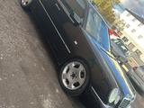 Mercedes-Benz E 200 1999 года за 1 750 000 тг. в Караганда – фото 3