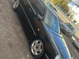 Mercedes-Benz E 200 1999 года за 1 750 000 тг. в Караганда – фото 2