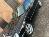 Mercedes-Benz E 200 1999 года за 1 750 000 тг. в Караганда – фото 5