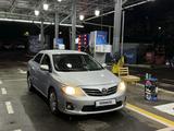 Toyota Corolla 2011 года за 6 500 000 тг. в Алматы – фото 4