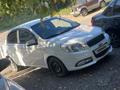 Chevrolet Nexia 2021 года за 3 600 000 тг. в Усть-Каменогорск