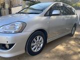 Toyota Ipsum 2003 годаүшін4 400 000 тг. в Атырау – фото 5