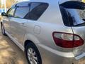 Toyota Ipsum 2003 года за 4 400 000 тг. в Атырау – фото 6