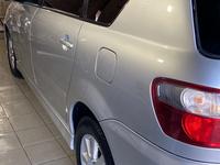 Toyota Ipsum 2003 годаүшін4 400 000 тг. в Атырау