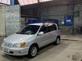 Toyota Ipsum 1996 годаүшін5 200 000 тг. в Алтай – фото 2