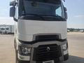 Renault  T-Series 2020 года за 33 000 000 тг. в Астана