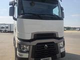 Renault  T-Series 2020 года за 33 000 000 тг. в Астана