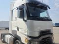Renault  T-Series 2020 года за 33 000 000 тг. в Астана – фото 2