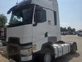 Renault  T-Series 2020 года за 33 000 000 тг. в Астана – фото 3
