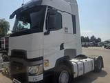 Renault  T-Series 2020 года за 33 000 000 тг. в Астана – фото 3