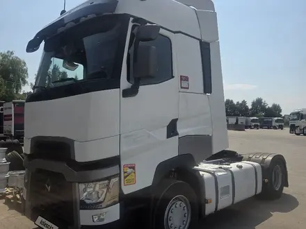 Renault  T-Series 2020 года за 33 000 000 тг. в Астана – фото 3