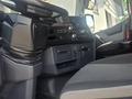 Renault  T-Series 2020 года за 33 000 000 тг. в Астана – фото 8
