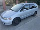 Honda Odyssey 1995 года за 2 400 000 тг. в Талдыкорган – фото 2