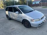 Honda Odyssey 1995 года за 2 400 000 тг. в Талдыкорган – фото 3