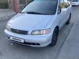 Honda Odyssey 1995 года за 2 400 000 тг. в Талдыкорган