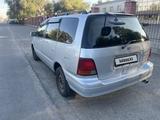Honda Odyssey 1995 года за 2 400 000 тг. в Талдыкорган – фото 5