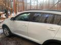 Kia Sportage 2014 годаfor7 800 000 тг. в Астана – фото 3