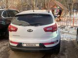 Kia Sportage 2014 годаfor7 800 000 тг. в Астана – фото 5