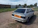 ВАЗ (Lada) 2114 2012 года за 1 200 000 тг. в Астана