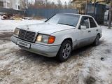 Mercedes-Benz E 280 1993 года за 1 500 000 тг. в Костанай – фото 2