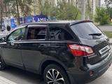 Nissan Qashqai 2013 годаүшін6 500 000 тг. в Алматы – фото 4