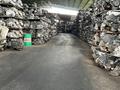 ДВИГАТЕЛЬ ТОЙОТА ДВС АКП МКП МОТОР за 250 000 тг. в Алматы