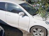 Toyota Camry 2007 годаfor3 500 000 тг. в Алматы – фото 4