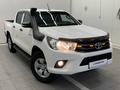 Toyota Hilux 2017 годаfor13 700 000 тг. в Костанай – фото 19