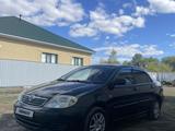 Toyota Corolla 2006 годаүшін3 300 000 тг. в Актобе – фото 3