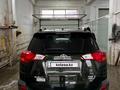 Toyota RAV4 2013 годаүшін10 500 000 тг. в Атырау – фото 15