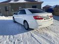 Toyota Camry 2012 года за 9 000 000 тг. в Уральск – фото 4