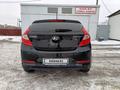 Hyundai Accent 2015 годаүшін4 200 000 тг. в Кокшетау – фото 5