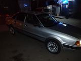 Audi 80 1993 годаfor1 500 000 тг. в Петропавловск – фото 3