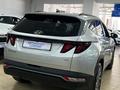 Hyundai Tucson 2024 годаfor15 290 000 тг. в Актау – фото 3