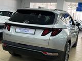 Hyundai Tucson 2022 годаfor15 790 000 тг. в Актау – фото 3