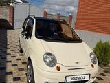 Daewoo Matiz 2012 года за 2 200 000 тг. в Туркестан