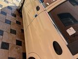 Daewoo Matiz 2012 года за 2 200 000 тг. в Туркестан – фото 3